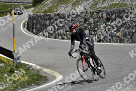 Photo #2117338 | 11-06-2022 11:59 | Passo Dello Stelvio - Waterfall curve BICYCLES