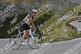 Photo #2854907 | 11-09-2022 14:38 | Passo Dello Stelvio - Waterfall curve BICYCLES