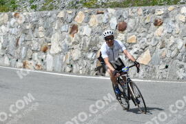 Photo #2171429 | 20-06-2022 15:11 | Passo Dello Stelvio - Waterfall curve BICYCLES