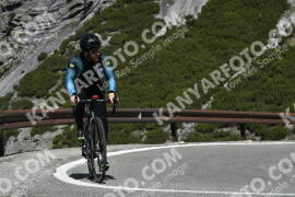 Foto #3096940 | 12-06-2023 10:30 | Passo Dello Stelvio - Waterfall Kehre BICYCLES