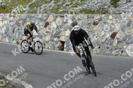 Photo #3827254 | 11-08-2023 14:34 | Passo Dello Stelvio - Waterfall curve BICYCLES