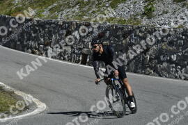 Photo #3860752 | 13-08-2023 11:44 | Passo Dello Stelvio - Waterfall curve BICYCLES