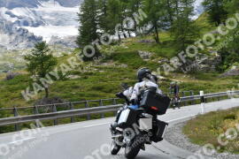 Photo #2284897 | 10-07-2022 12:59 | Bernina Pass