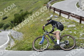 Foto #3711270 | 02-08-2023 15:57 | Passo Dello Stelvio - Waterfall Kehre BICYCLES