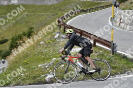 Photo #2814057 | 04-09-2022 14:24 | Passo Dello Stelvio - Waterfall curve BICYCLES