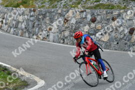 Photo #2580092 | 10-08-2022 12:15 | Passo Dello Stelvio - Waterfall curve BICYCLES