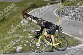 Photo #3821043 | 11-08-2023 12:41 | Passo Dello Stelvio - Waterfall curve BICYCLES