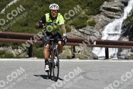 Photo #2082179 | 04-06-2022 11:04 | Passo Dello Stelvio - Waterfall curve BICYCLES