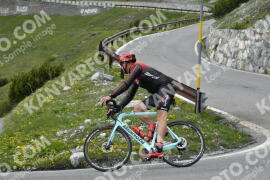Foto #3105986 | 15-06-2023 15:36 | Passo Dello Stelvio - Waterfall Kehre BICYCLES