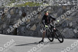Photo #3088657 | 11-06-2023 10:13 | Passo Dello Stelvio - Waterfall curve BICYCLES