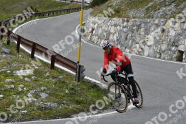 Photo #2827048 | 05-09-2022 15:06 | Passo Dello Stelvio - Waterfall curve BICYCLES