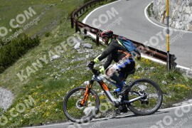 Photo #2117953 | 11-06-2022 14:09 | Passo Dello Stelvio - Waterfall curve BICYCLES