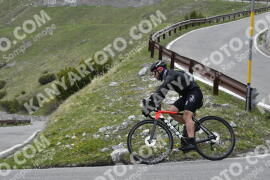 Foto #3044907 | 03-06-2023 14:49 | Passo Dello Stelvio - Waterfall Kehre BICYCLES