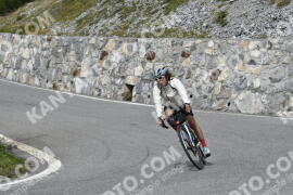 Foto #2799952 | 02-09-2022 14:19 | Passo Dello Stelvio - Waterfall Kehre BICYCLES