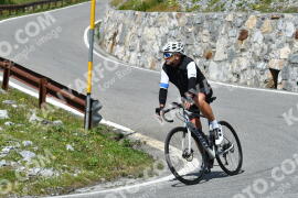 Photo #2595387 | 11-08-2022 13:47 | Passo Dello Stelvio - Waterfall curve BICYCLES