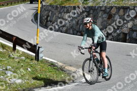 Foto #2484762 | 02-08-2022 10:35 | Passo Dello Stelvio - Waterfall Kehre BICYCLES