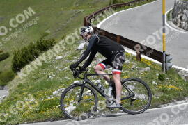 Fotó #2109630 | 08-06-2022 12:05 | Passo Dello Stelvio - Vízesés kanyar Bicajosok
