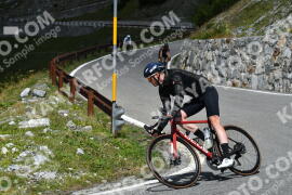 Foto #2606950 | 12-08-2022 12:43 | Passo Dello Stelvio - Waterfall Kehre BICYCLES