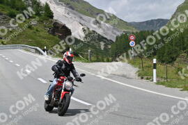 Foto #2282964 | 10-07-2022 14:13 | Bernina Pass