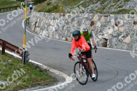 Foto #2595919 | 11-08-2022 14:12 | Passo Dello Stelvio - Waterfall Kehre BICYCLES