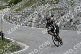Photo #3086053 | 11-06-2023 12:32 | Passo Dello Stelvio - Waterfall curve BICYCLES