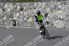 Fotó #2106250 | 06-06-2022 16:10 | Passo Dello Stelvio - Vízesés kanyar Bicajosok
