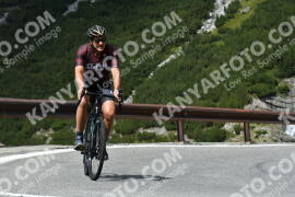 Photo #2580504 | 10-08-2022 12:33 | Passo Dello Stelvio - Waterfall curve BICYCLES