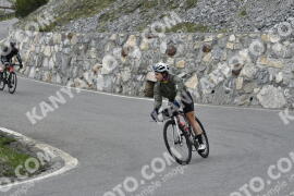 Photo #3045518 | 03-06-2023 14:49 | Passo Dello Stelvio - Waterfall curve BICYCLES