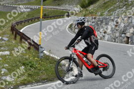 Photo #3737386 | 06-08-2023 12:07 | Passo Dello Stelvio - Waterfall curve BICYCLES