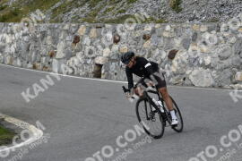 Photo #2792653 | 01-09-2022 15:16 | Passo Dello Stelvio - Waterfall curve BICYCLES