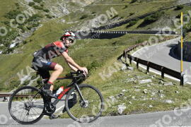 Photo #3814961 | 11-08-2023 10:07 | Passo Dello Stelvio - Waterfall curve BICYCLES