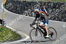Photo #2288883 | 12-07-2022 11:48 | Passo Dello Stelvio - Waterfall curve BICYCLES