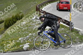Photo #3060494 | 08-06-2023 12:36 | Passo Dello Stelvio - Waterfall curve BICYCLES