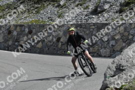 Foto #3088668 | 11-06-2023 10:13 | Passo Dello Stelvio - Waterfall Kehre BICYCLES