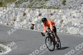 Photo #2869506 | 12-09-2022 15:09 | Passo Dello Stelvio - Waterfall curve BICYCLES