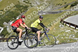Foto #2842400 | 10-09-2022 11:12 | Passo Dello Stelvio - Waterfall Kehre BICYCLES