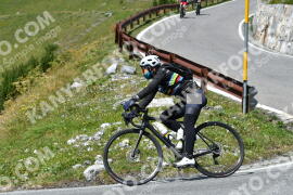 Photo #2595790 | 11-08-2022 14:07 | Passo Dello Stelvio - Waterfall curve BICYCLES