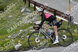 Photo #2093526 | 05-06-2022 12:23 | Passo Dello Stelvio - Waterfall curve BICYCLES