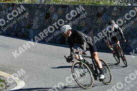 Foto #2216239 | 02-07-2022 09:45 | Passo Dello Stelvio - Waterfall Kehre BICYCLES