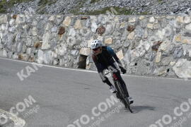 Photo #3052446 | 06-06-2023 15:55 | Passo Dello Stelvio - Waterfall curve BICYCLES