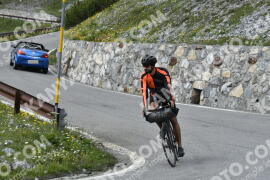 Foto #3394709 | 08-07-2023 16:16 | Passo Dello Stelvio - Waterfall Kehre BICYCLES