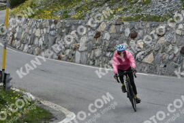 Photo #3341625 | 03-07-2023 13:17 | Passo Dello Stelvio - Waterfall curve BICYCLES