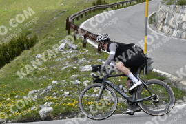 Photo #3087427 | 11-06-2023 14:57 | Passo Dello Stelvio - Waterfall curve BICYCLES