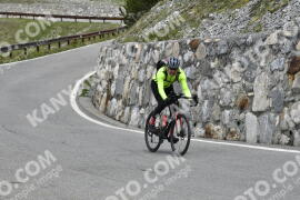 Photo #2077116 | 01-06-2022 12:16 | Passo Dello Stelvio - Waterfall curve BICYCLES