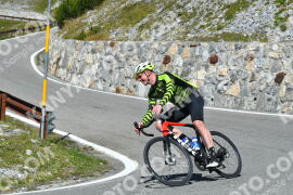 Photo #4188906 | 07-09-2023 13:15 | Passo Dello Stelvio - Waterfall curve BICYCLES