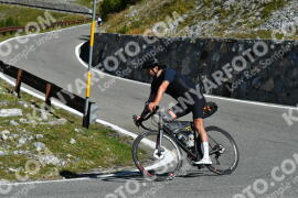 Foto #4212962 | 09-09-2023 11:09 | Passo Dello Stelvio - Waterfall Kehre BICYCLES