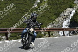 Photo #3338115 | 03-07-2023 10:11 | Passo Dello Stelvio - Waterfall curve