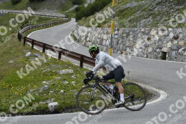 Photo #3711235 | 02-08-2023 15:57 | Passo Dello Stelvio - Waterfall curve BICYCLES