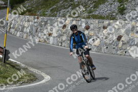 Photo #3827661 | 11-08-2023 15:29 | Passo Dello Stelvio - Waterfall curve BICYCLES