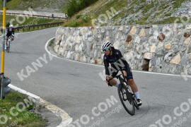 Photo #2644932 | 14-08-2022 15:41 | Passo Dello Stelvio - Waterfall curve BICYCLES